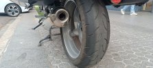 IMG_20250429_103639.jpg