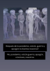 1745931498350.png