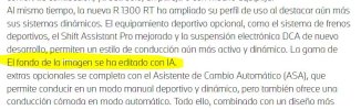 fondo imagen.JPG