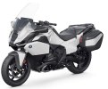 RT 1300 a.jpg