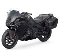 RT 1300 b.jpg