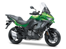 19KLZ1000D_40RGN1DRF3CG_A_001.png