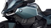 P90596497_lowRes_the-new-bmw-r-1300-r.jpg