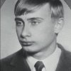 Putin.jpg