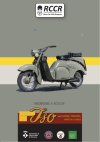 descarga (1)motorada.jpg