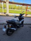 20250424_112916.jpg