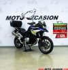 A BMW F 750 GS.jpg