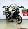 A BMW F 850 GS ADVENTURE 40 ANIVERSARIO.JPG