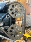 IMG_6089.jpeg