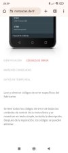 Screenshot_2025-04-30-20-59-47-282_com.android.chrome.jpg