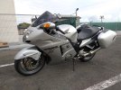 IMG_20190501_092007.jpg