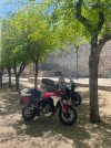 IMG_2058.jpeg