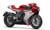 MV AGUSTA SUPER VELOCE - copia.jpg