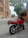 IMG20250501110846.jpg
