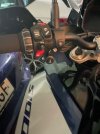IMG_1992.jpeg