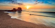 t-mojacar-1-2-1536x806.png.webp