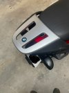 IMG_3997.JPEG