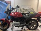 IMG_2002.jpeg