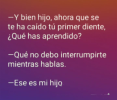 1746128754526.png