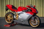 mv-agusta-f4-serie-oro-01.jpg