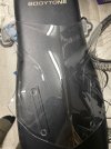 IMG_8904.jpeg