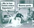 IMG_5636.jpeg
