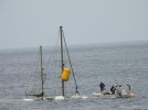 laboriosa-operacion-para-reflotar-velero-hundido-octubre-port-andratx.jpg