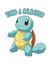 camiseta-vamo-a-calmarno-poliester.jpg