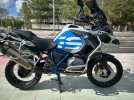 IMG_9280.jpeg