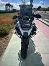 IMG_9281.jpeg