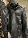 IMG_2403.jpeg