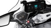 P90596499_lowRes_the-new-bmw-r-1300-r.jpg