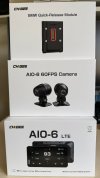 Nuevo AIO-6.jpg