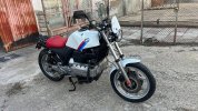 K100 04.jpg