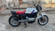 K100 05.jpg