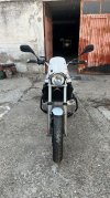 K100 06.jpg