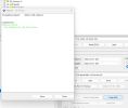 1300gs CODE NCD.png