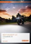20241216_NIGHT_BREAKER_LED_COMPATIBILITY_LIST_Motorcycles_EN_Página_1.jpg