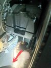 20250504_110049.jpg
