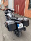 IMG_2960.jpeg