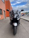IMG_2965.jpeg