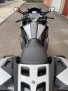 IMG_2967.jpeg