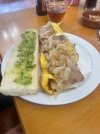 IMG_1618.jpeg