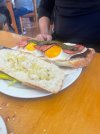 IMG_1619.jpeg