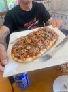 IMG_1621.jpeg