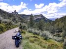 IMG_20250504_133225_HDR~2.jpg