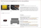 Homologacion.JPG