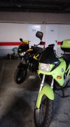 IMG20250503171910.jpg