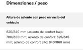 Screenshot_20250504-213154.png
