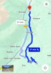 Screenshot_20250504_204038_Maps.jpg